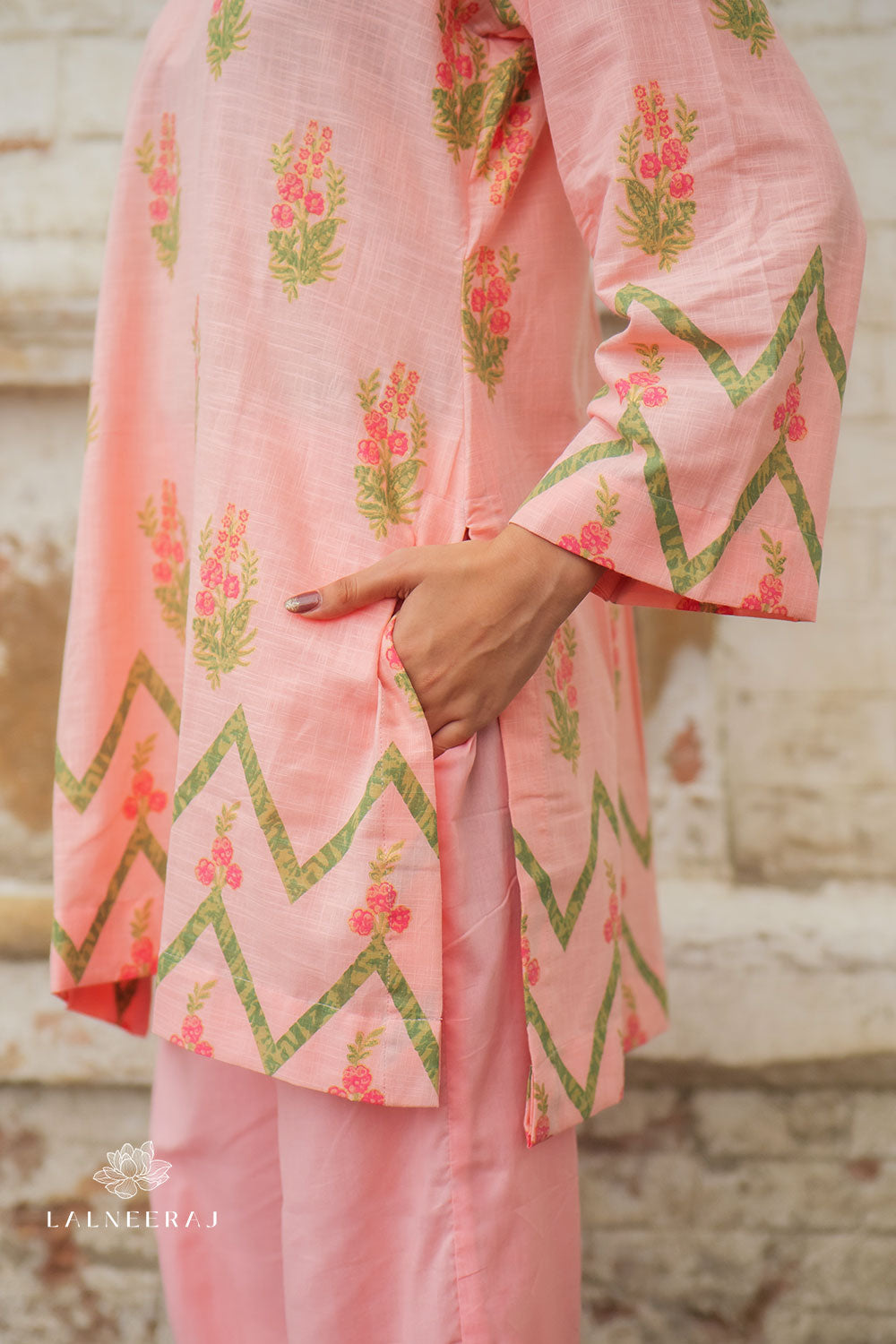 Mira Co-ord Set