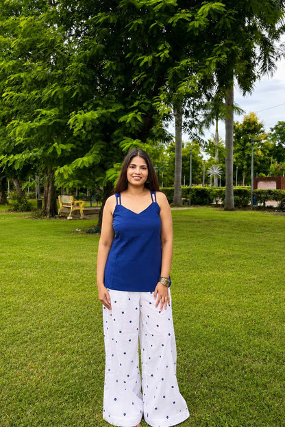 June Co-ord