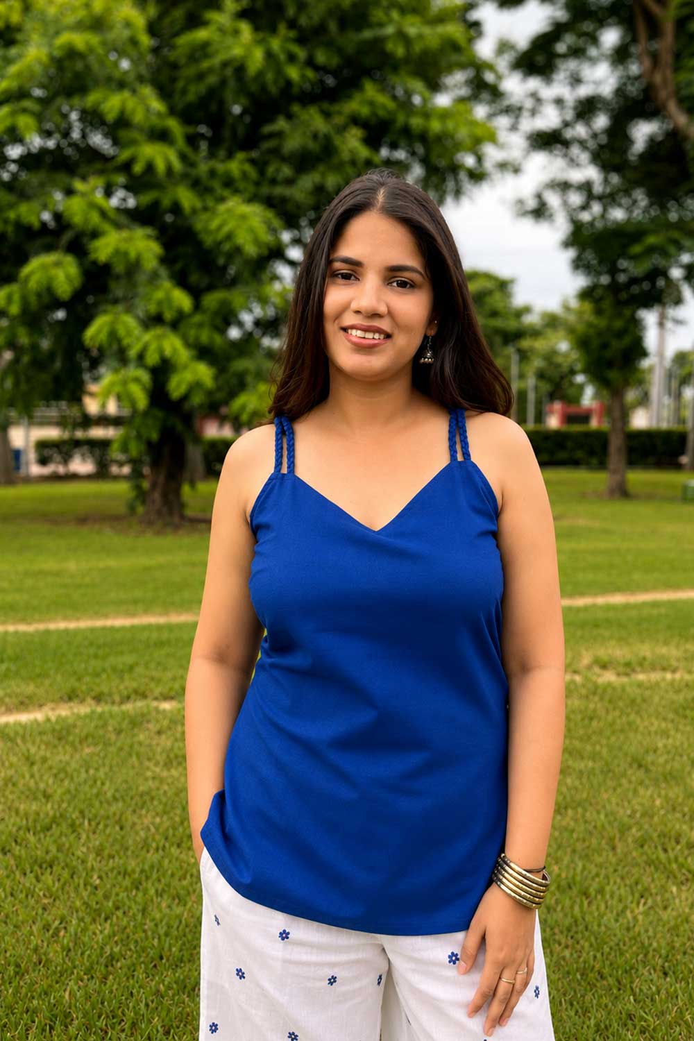June Co-ord